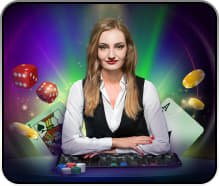 cb777k How We Protect Your Account Payment Information
