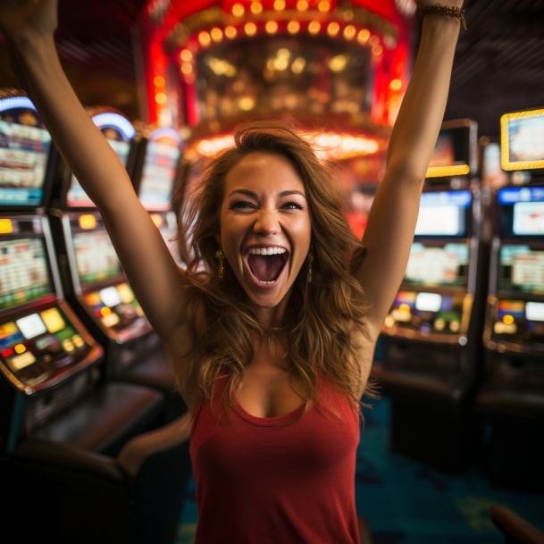 cb777k Andar Bahar Card Room