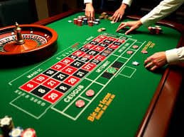 cb777k Baccarat Golden