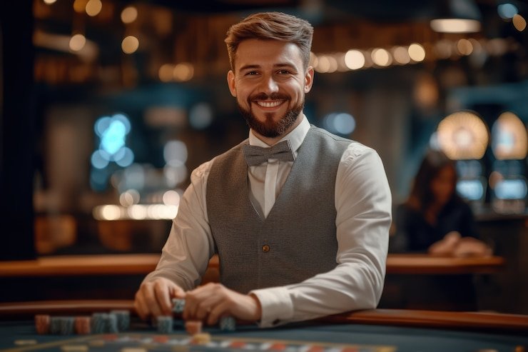 cb777k Football ChampionBets